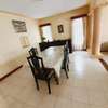 4 Bed Townhouse with En Suite at Westlands thumb 14