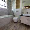 3 Bed Apartment with En Suite at Riverside Drive thumb 2