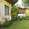 5 Bed House with Garden in Thigiri thumb 16