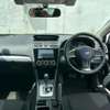 Subaru Impreza G4 2017 thumb 4