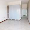 4 Bed Apartment with Swimming Pool in Nyali Area thumb 14