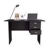 Simple Home/Office Task Desk thumb 3