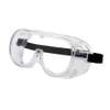 Safety Goggles(Anti-fog &Anti-Scratch) thumb 0