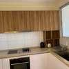 Serviced 1 Bed Apartment with En Suite at Kilimani thumb 16