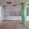 620 ft² Office with Service Charge Included in Kilimani thumb 5