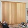 Quality Blinds - Excellent Selection and Value loresho,Ruiru thumb 0