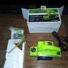 Electric Planer 500w Heavy Duty thumb 1