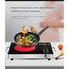 RAF Powerful Touch Household Infrared Cooker 3500W thumb 1