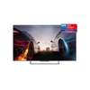 TCL 55 Inch Series HD 4K Smart Android TV- 55C635 thumb 2