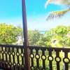 2 Bed Apartment with En Suite at Kikambala thumb 3