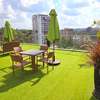 2 Bed Apartment with Swimming Pool at Rhapta Road thumb 6