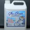 Glim Ceramic and Tile Cleaner thumb 1
