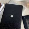 Crocodile Laptop Case For Macbook Pro 13 2020 thumb 2