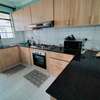3 Bed Apartment with En Suite in Kiambu Road thumb 10