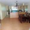 Furnished 3 Bed Apartment with En Suite in Brookside thumb 15