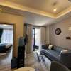 Furnished 1 Bed Apartment with En Suite in Westlands Area thumb 9
