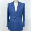 Suiton Tailor Made High-end Suits thumb 2