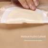 colostomy bag price nairobi,kenya thumb 6