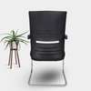 Mesh Mid Back Office Boardroom Table thumb 2