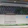 HP ProBook 650G1 Corei5 15.6 4gb ram 500gb HDD thumb 2
