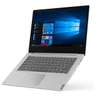 lenovo ideapad3 core i7 thumb 8