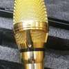 Smart audio microphone thumb 0
