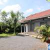 3 bedroom bungalow for sale in ruiru matangi thumb 8
