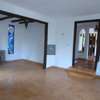 4 Bed House with En Suite in Lavington thumb 10