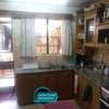 3 Bed Apartment with En Suite at Westlands Rd thumb 21