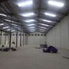 8,877 ft² Warehouse with Backup Generator in Industrial Area thumb 7
