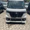 Suzuki spacio custom thumb 1