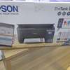 Epson EcoTank L3250 A4 Wi-Fi All-in-One Ink Tank Printer thumb 1