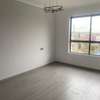 Serviced 3 Bed Apartment with En Suite in Riara Road thumb 11