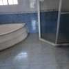4 Bed Townhouse with En Suite in Westlands Area thumb 3