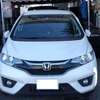 HYBRID HONDA FIT (MKOPO/HIRE PURCHASE ACCEPTED) thumb 3