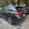 Toyota fielder WxB thumb 0