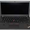 Lenovo ThinkPad X 270 core i5 6 th Gen thumb 0