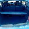 BMW 118i 2018 model thumb 5