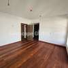 3 Bed Apartment with En Suite in Rosslyn thumb 8