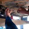 Mobile Mechanic Nairobi - On-site Car Repairs thumb 3