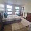 Serviced 4 Bed Apartment with En Suite in General Mathenge thumb 5