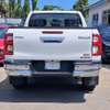 TOYOTA HILUX thumb 11