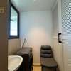 Furnished 1 Bed Apartment with En Suite in Westlands Area thumb 11