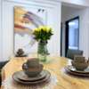 Furnished 2 Bed Apartment with En Suite in Westlands Area thumb 7