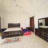 5 Bed Villa with En Suite in Nyali Area thumb 8