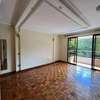 3 Bed Apartment with En Suite in Lavington thumb 7