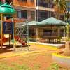 2 Bed Apartment with En Suite at Kileleshwa Road thumb 18