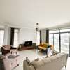 4 Bed Apartment with En Suite in Runda thumb 6