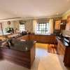 4 Bed House with En Suite at Karen thumb 33