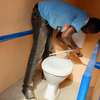 Plumbing Services - Leak Detection, Burst Water Pipes, Geyser Installation & Maintenance, Blocked Drains, etc.‎Contact Us.All our services are guaranteed. thumb 9